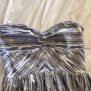Roxy Dresses - Roxy sundress Roxy Dresses - Roxy sundress